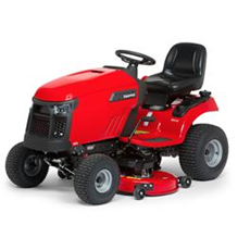 SPX110 (2691487-02) spare parts
